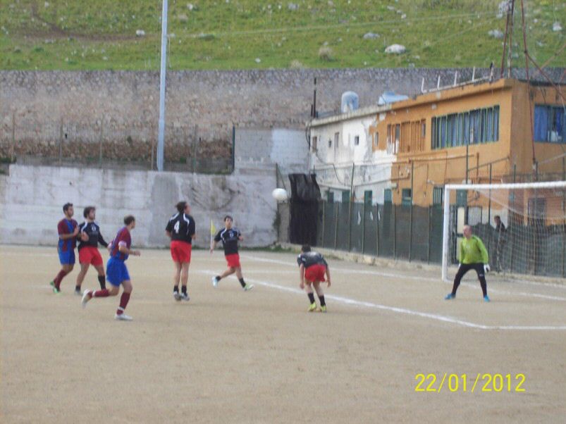 attacco del Castellana.jpg